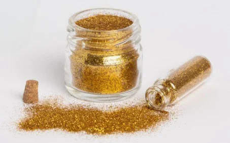 Glitter Powder