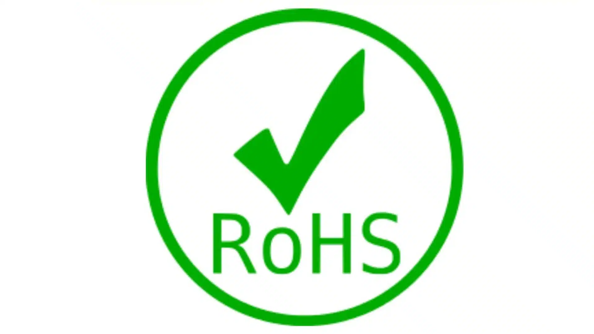 ROHS Logo