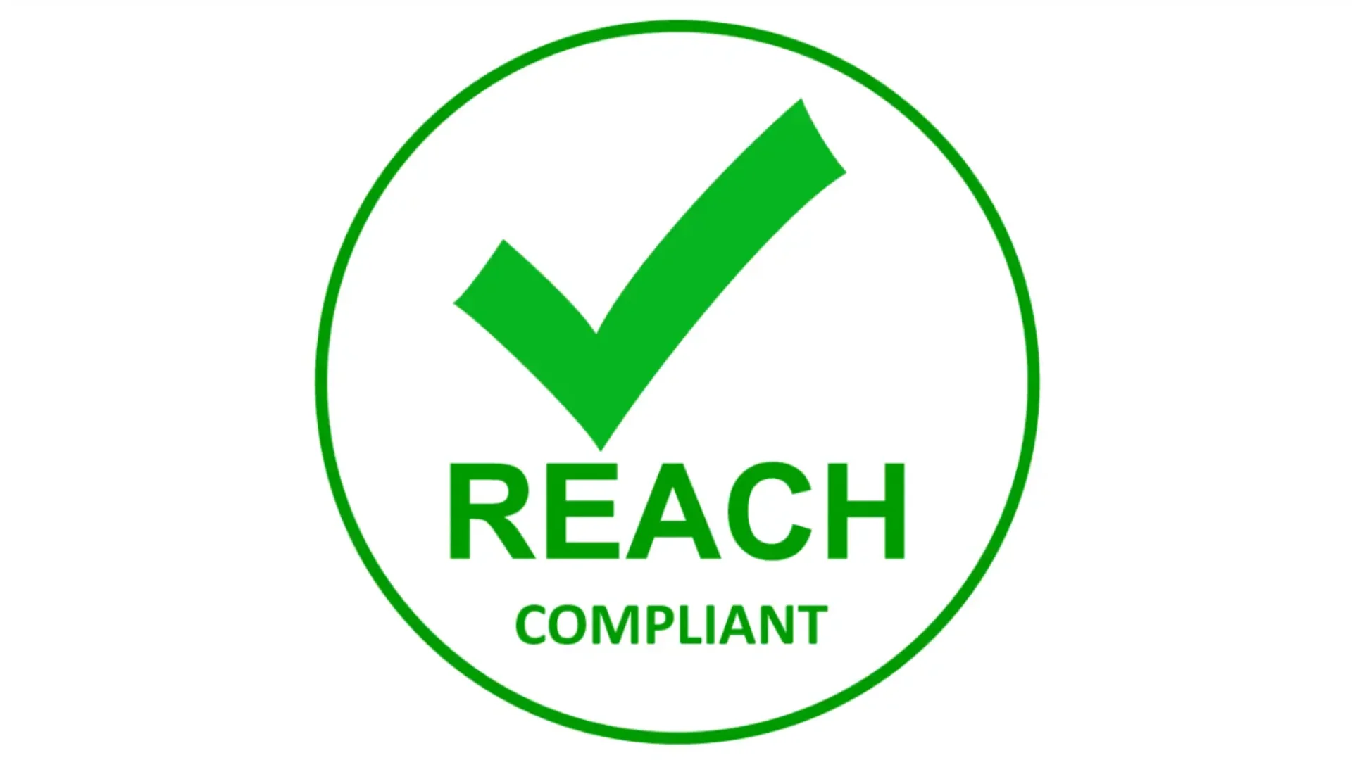 Reach Logo