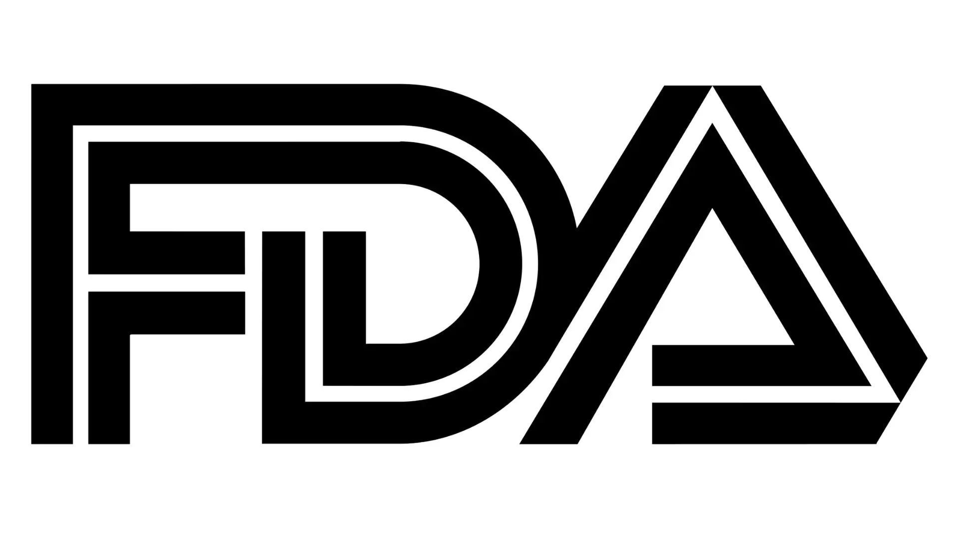 FDA Logo