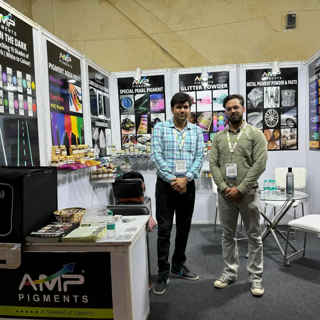 Pragati Maidan Expo