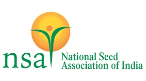 Member of NSAI Seed