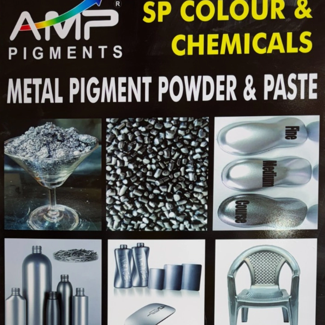 Plastasia 2025 - (BIEC) Bangalore