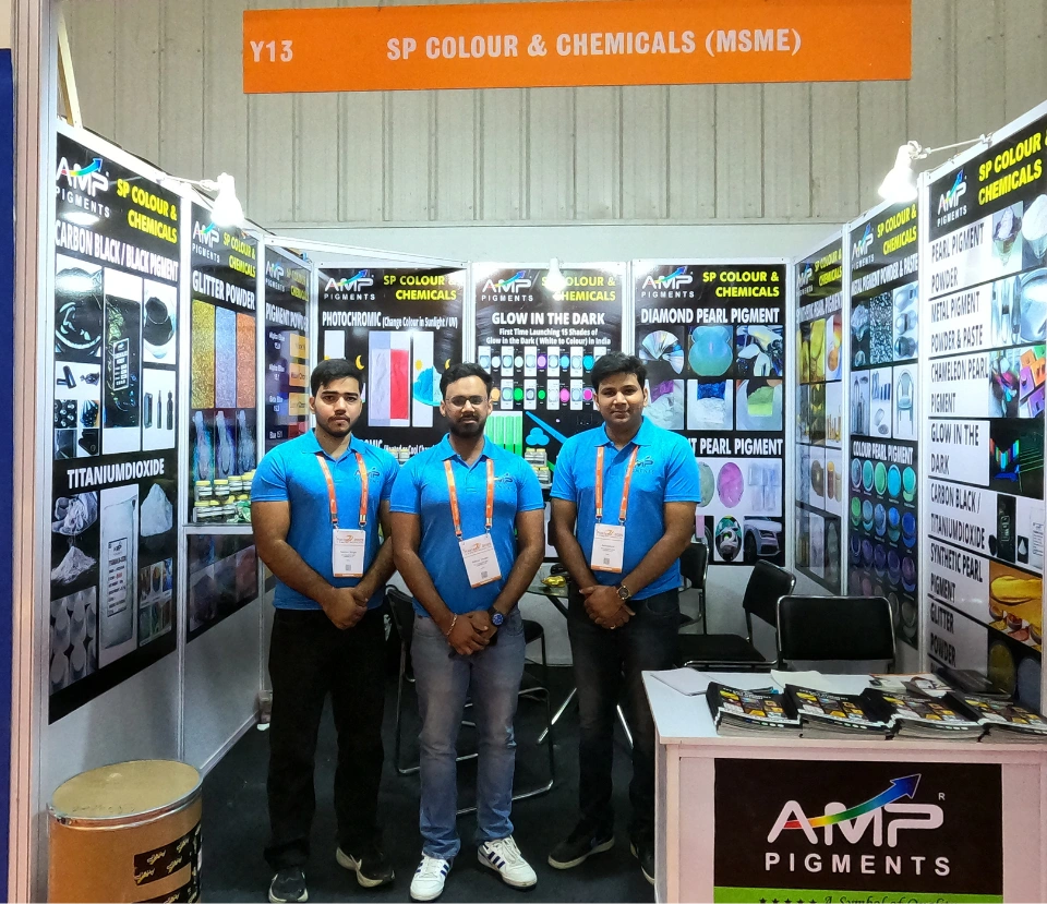 Plastasia 2025 - (BIEC) Bangalore